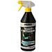 Detergente per Auto Tessuti e Tappezzerie Plus 750 ml - Foto miniatura 2