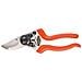 Forbice Profi 22 cm - Foto miniatura 3