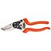 Forbice Profi 22 cm - Foto miniatura 7