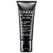 For Men Anti-Age Eye Cream crema occhi antiet 15 ml - Foto miniatura 8