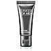 For Men Anti-Age Eye Cream crema occhi antiet 15 ml - Foto miniatura 2