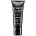 For Men Anti-Age Eye Cream crema occhi antiet 15 ml - Foto miniatura 3