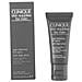 For Men Anti-Age Eye Cream crema occhi antiet 15 ml - Foto miniatura 4
