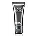 For Men Anti-Age Eye Cream crema occhi antiet 15 ml - Foto miniatura 1