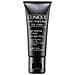 For Men Anti-Age Eye Cream crema occhi antiet 15 ml - Foto miniatura 6