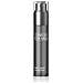 For Men Anti-Age Eye Cream crema occhi antiet 15 ml - Foto miniatura 7