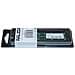 Ram Ddr2 So-dimm 2gb 800mhz Cl6 - Foto miniatura 2