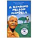 Viviana Mazza - Il bambino Nelson Mandela - Foto miniatura 2