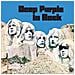 Deep Purple - Deep Purple In Rock - Foto miniatura 1