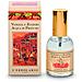 Vaniglia e Zenzero Acqua di Profumo 50 ml - Foto miniatura 1