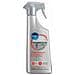 Detergente Professionale Spray Superfici Acciaio Inossidabile SSC212 500 ml  - Foto miniatura 3