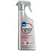 Detergente Professionale Spray Superfici Acciaio Inossidabile SSC212 500 ml  - Foto miniatura 5