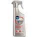 Detergente Professionale Spray Superfici Acciaio Inossidabile SSC212 500 ml  - Foto miniatura 2