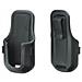 Tc7x Soft Holster - Foto miniatura 1