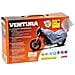 Telo Coprimoto Ventura M - Foto miniatura 5