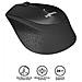 Mouse Ottico Wireless M330 Colore Nero - Foto miniatura 11