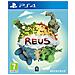 PS4 - Reus - Foto miniatura 2