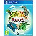 PS4 - Reus - Foto miniatura 1