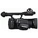 Videocamera Professionale AC90EJ 3 MP HD 3 MOS Nera - Foto miniatura 4