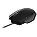 Mars Gaming TM20GR Mouse da Gioco - Foto miniatura 17