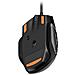 Mars Gaming TM20GR Mouse da Gioco - Foto miniatura 3
