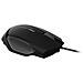 Mars Gaming TM20GR Mouse da Gioco - Foto miniatura 5