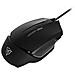 Mars Gaming TM20GR Mouse da Gioco - Foto miniatura 6