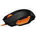 Mars Gaming TM20GR Mouse da Gioco - Foto miniatura 10