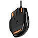 Mars Gaming TM20GR Mouse da Gioco - Foto miniatura 12