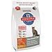 Sp Feline Young Adult Sterilized Pollo 1.5kg - Foto miniatura 1