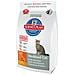 Sp Feline Young Adult Sterilized Pollo 1.5kg - Foto miniatura 2