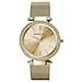 Orologio da polso Darci Mk3368 Maglia Milanese St - Foto miniatura 9
