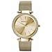 Orologio da polso Darci Mk3368 Maglia Milanese St - Foto miniatura 10