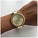 Orologio da polso Darci Mk3368 Maglia Milanese St - Foto miniatura 11