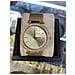 Orologio da polso Darci Mk3368 Maglia Milanese St - Foto miniatura 12