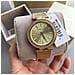 Orologio da polso Darci Mk3368 Maglia Milanese St - Foto miniatura 13