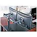 Supporto da Scrivania per 2 Monitor ICA-LCD 382-D 13"-27'' Portata Max 20 Kg - Foto miniatura 4