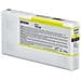 T9134 Yellow Ink Cartridge 200ml - Foto miniatura 3