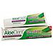 Aloedent Sensitive 100ml - Foto miniatura 1