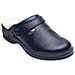 Dr. scholl New Bonus Senza Fori 38 Navy Blue - Foto miniatura 1
