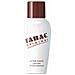 After Shave Lotion 300 Ml - Foto miniatura 2
