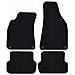 Tappeti Auto Moquette Tailor Audi A4 2001 2007 Avant 2001 2008, A4 2002 2008 - Foto miniatura 1