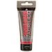 Acrilico Rosso Primario Magenta Tubo Da 75ml. - Foto miniatura 1