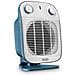 HFS50B20AV Termoventilatore Verticale Edge Potenza 2000 Watt Colore Blu - Foto miniatura 2