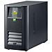 Gruppo di Continuità UPS WHAD HE 6000 VA 6000 Watt - Foto miniatura 1