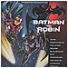 Sun Ra Arkestra & Blues Project - Batman & Robin - Foto miniatura 2