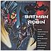 Sun Ra Arkestra & Blues Project - Batman & Robin - Foto miniatura 1