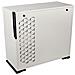 Case IN WIN 101C Midi Tower ATX / Micro-ATX / Mini-ITX 2 Porte USB 3.0 Colore Bianco  - Foto miniatura 3
