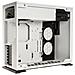 Case IN WIN 101C Midi Tower ATX / Micro-ATX / Mini-ITX 2 Porte USB 3.0 Colore Bianco  - Foto miniatura 6