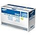 Toner / MLT-D2082S BK - Foto miniatura 8